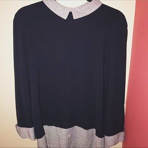 PRIMARK BLOUSE